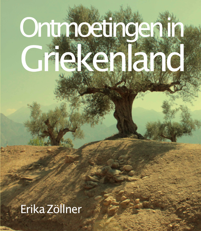 logo_Ontmoeting in Griekenland_Proef